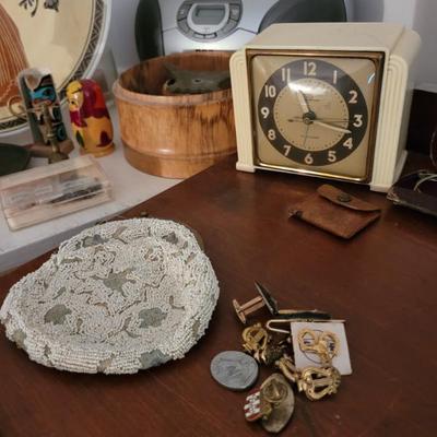 Sale Photo Thumbnail #63