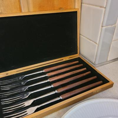Sale Photo Thumbnail #481
