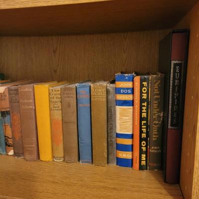 Sale Photo Thumbnail #114