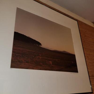Sale Photo Thumbnail #192