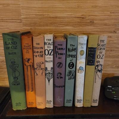 Sale Photo Thumbnail #176