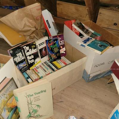Sale Photo Thumbnail #549
