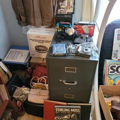 Sale Photo Thumbnail #283