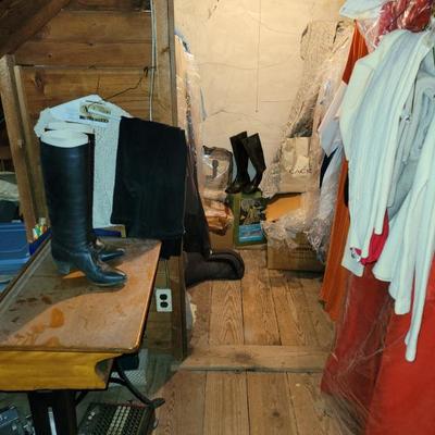 Sale Photo Thumbnail #552