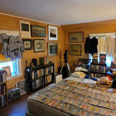 Sale Photo Thumbnail #131