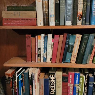 Sale Photo Thumbnail #521