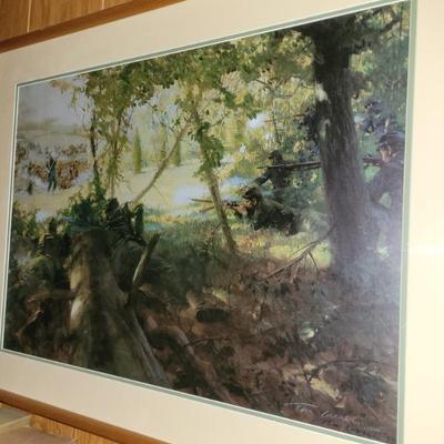 Sale Photo Thumbnail #434