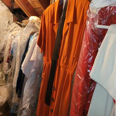 Sale Photo Thumbnail #555