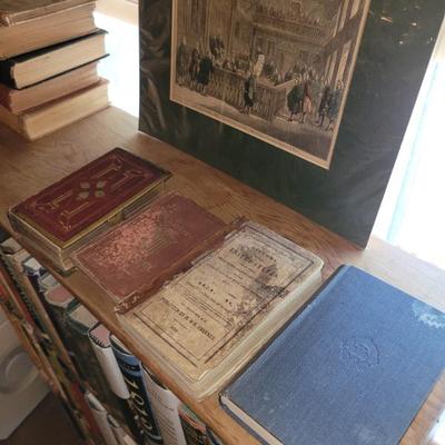 Sale Photo Thumbnail #166