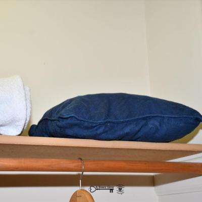 322 bedroom a