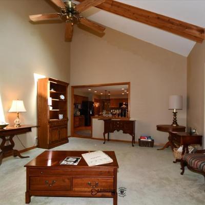 030 family room