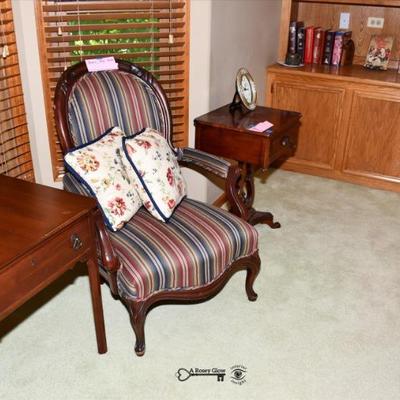 057 family room
