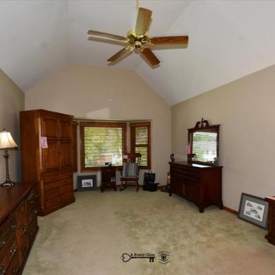 382 bedroom b