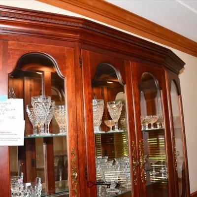 236 dining room
