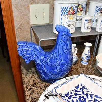 184 kitchen