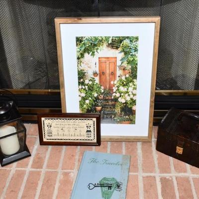 077 family room