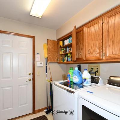 441 laundry room