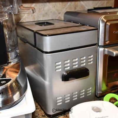 219 kitchen