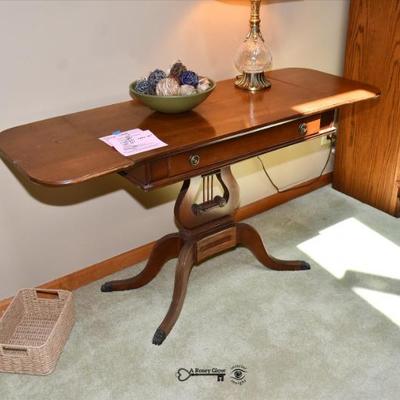 021 some highlights aurora estate sale