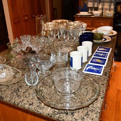 154 kitchen