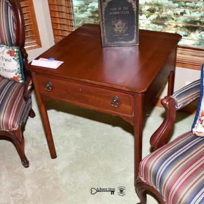 056 family room