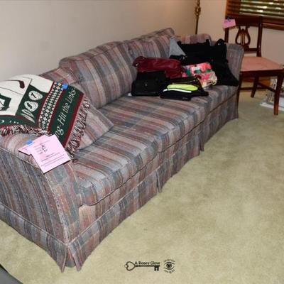 291 bedroom a