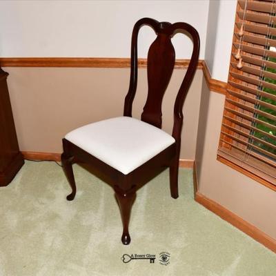 241 dining room