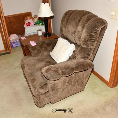 324 bedroom a