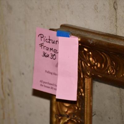 481 basement