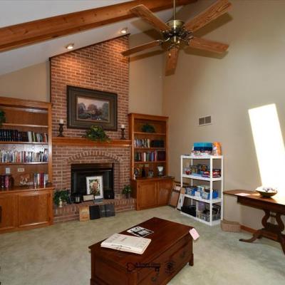 029 family room