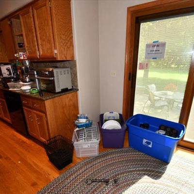 148 kitchen
