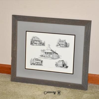 415 bedroom b