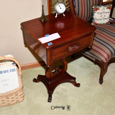 051 family room
