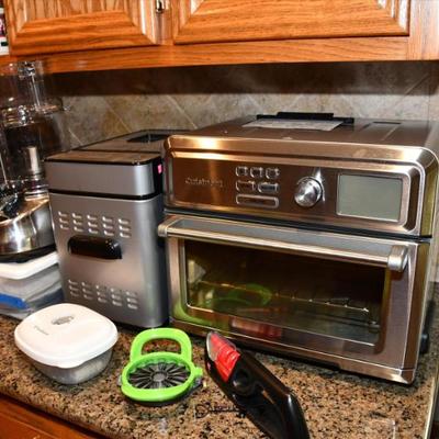 217 kitchen