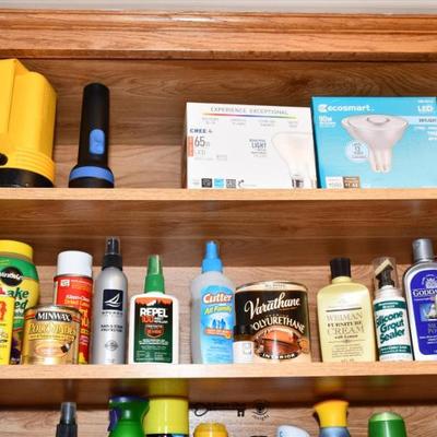 448 laundry room