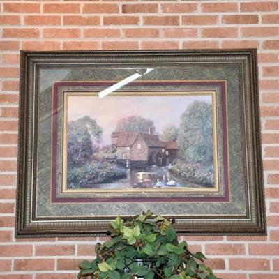084 family room