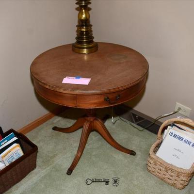 046 family room