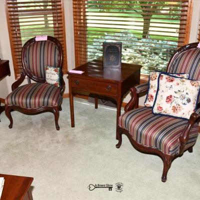 055 family room