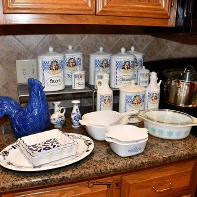 183 kitchen