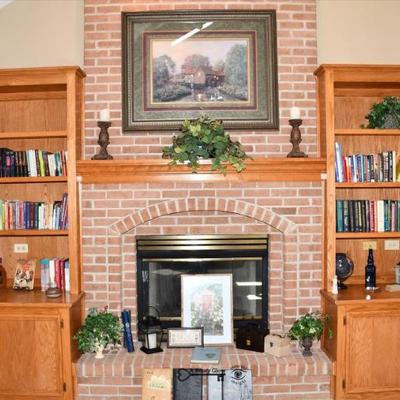 085 family room