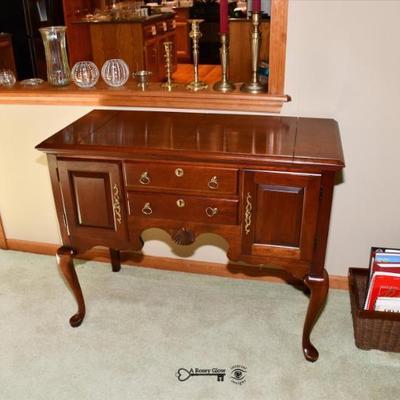 018 some highlights aurora estate sale