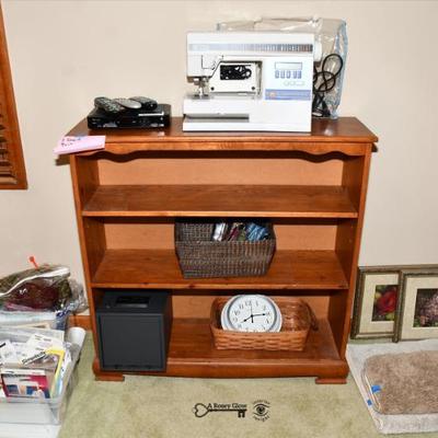 311 bedroom a