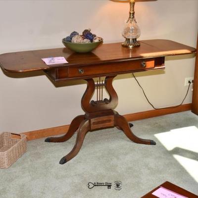 112 family room