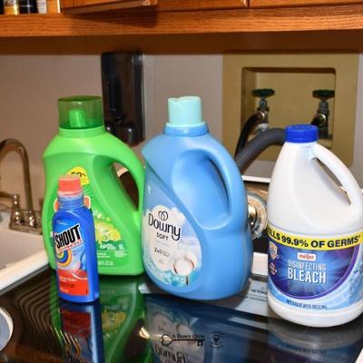 443 laundry room