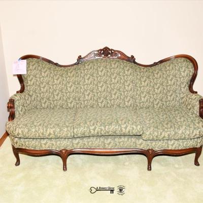 131 living room