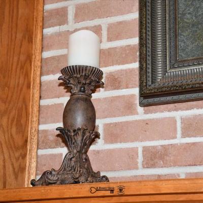 083 family room