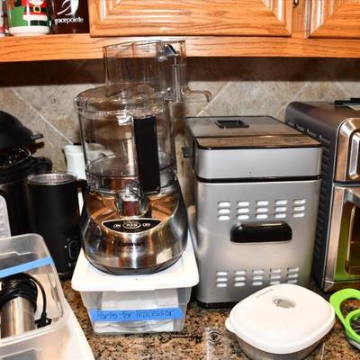 212 kitchen