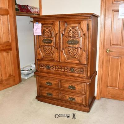 013 some highlights aurora estate sale