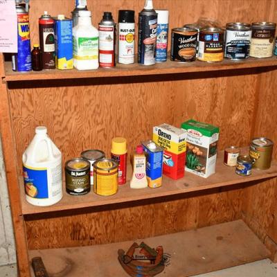 491 basement