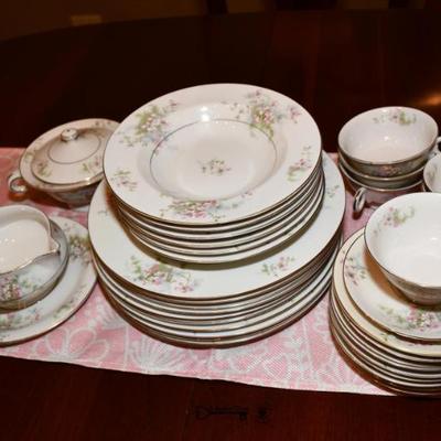 005 some highlights aurora estate sale